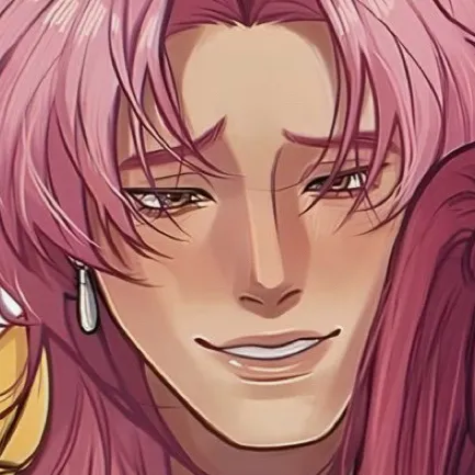 chat with ai character: Romance and Abby 