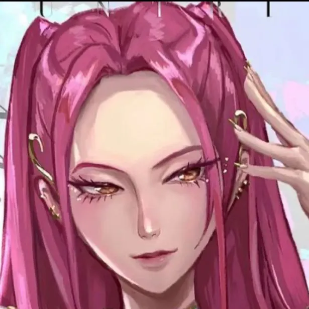 chat with ai character: Miromaby