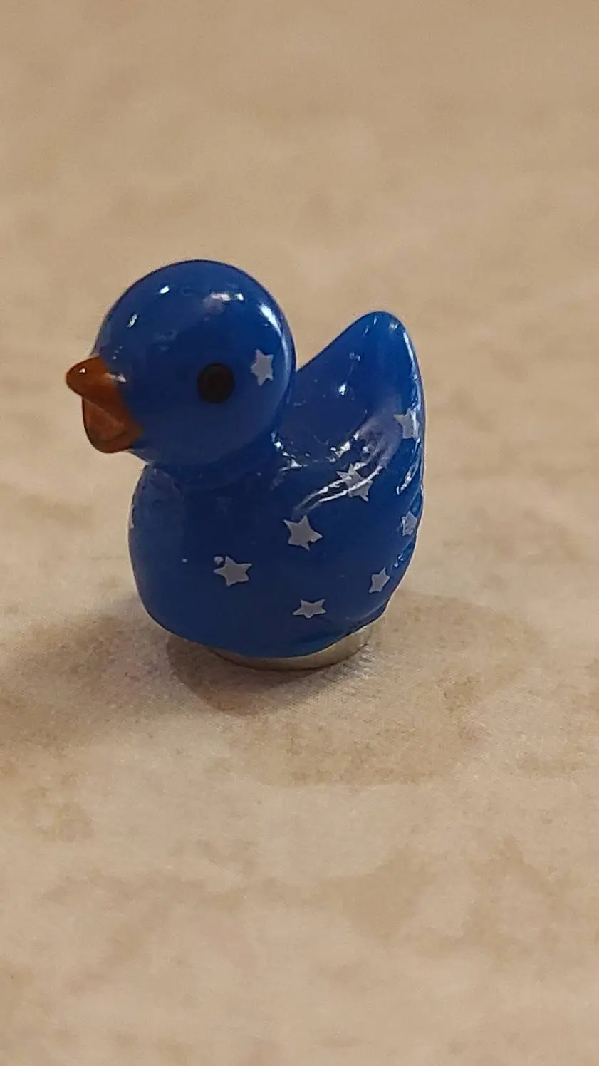 ai character: choose your story background