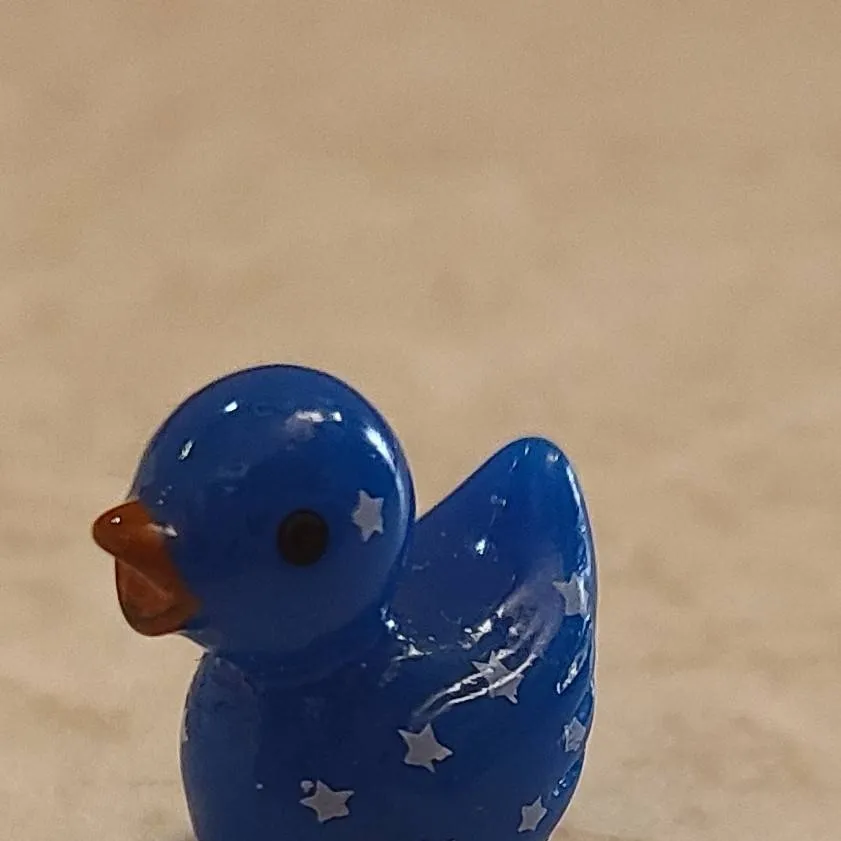 chat with ai character: choose your story