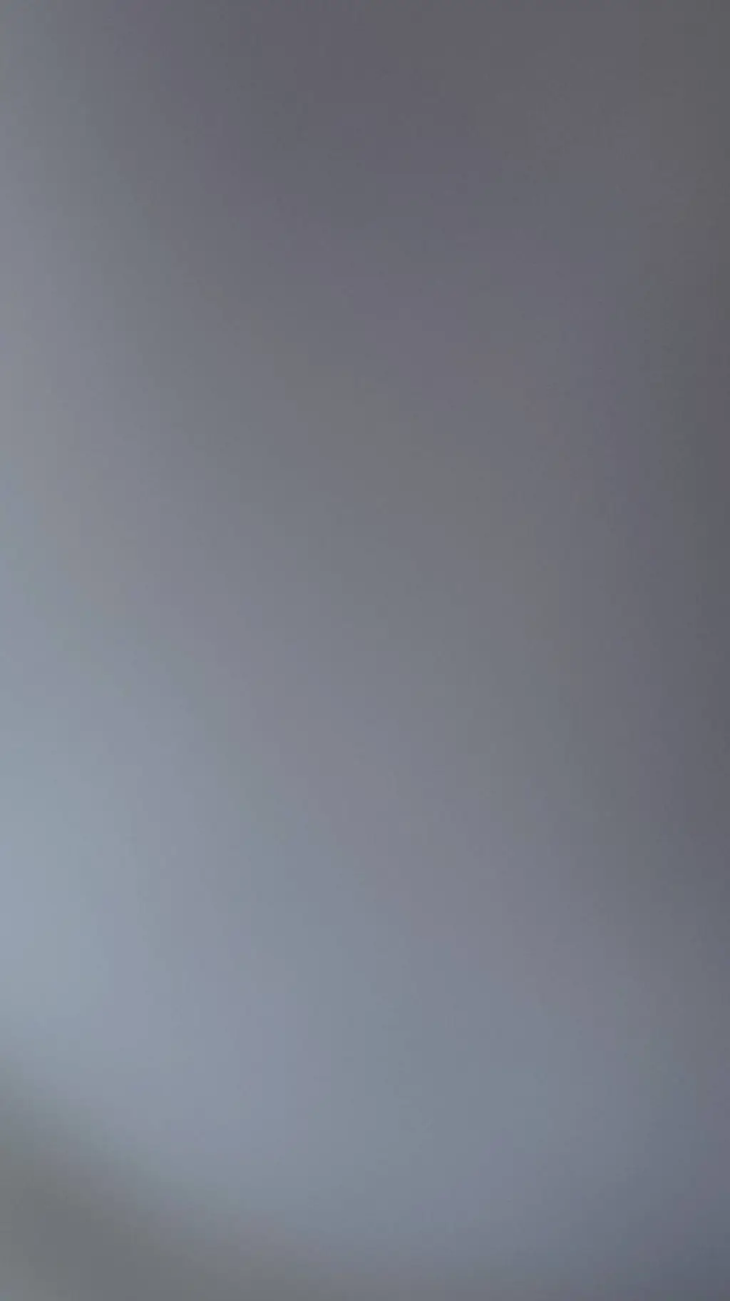 ai character: pick how it goes  background