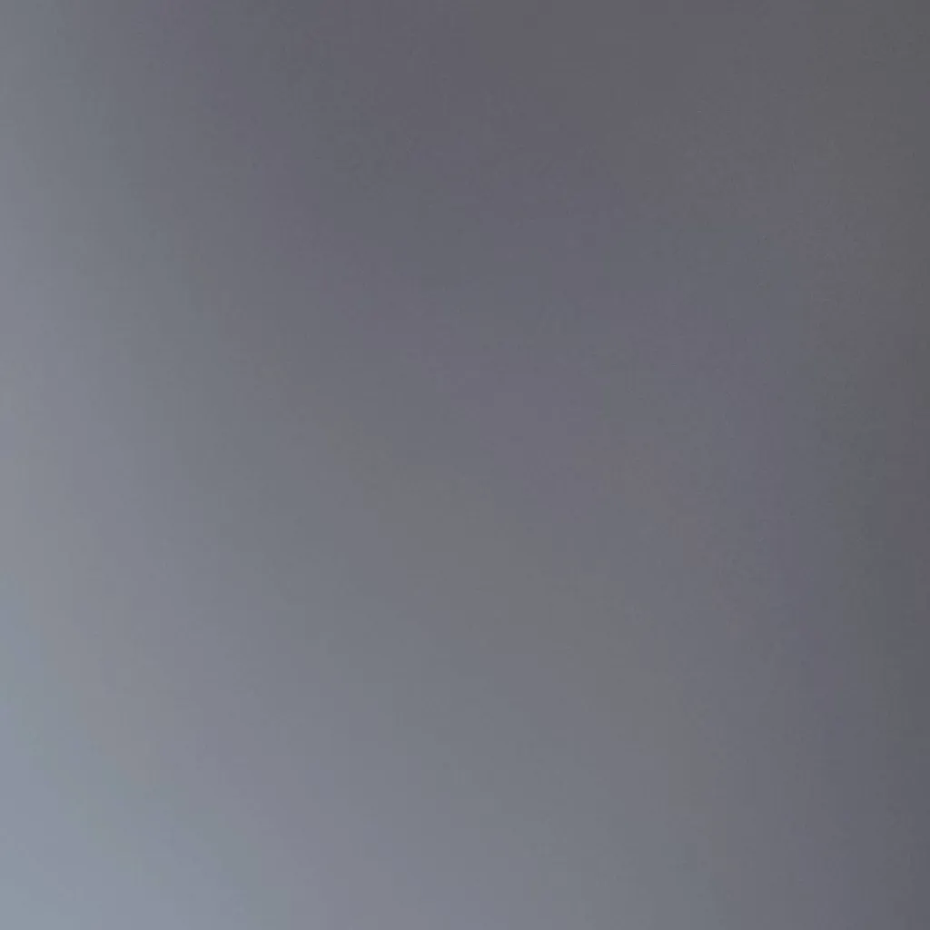 chat with ai character: t