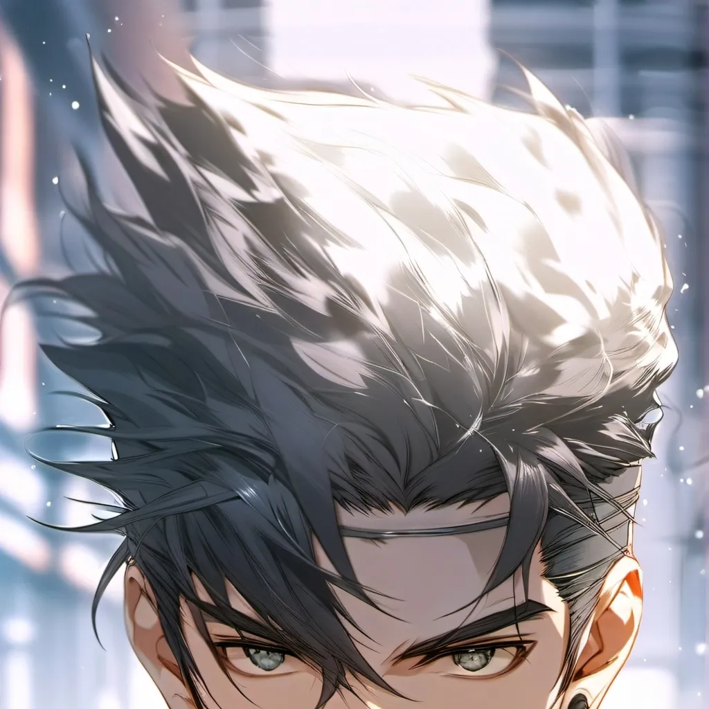 chat with ai character: simion Riley 