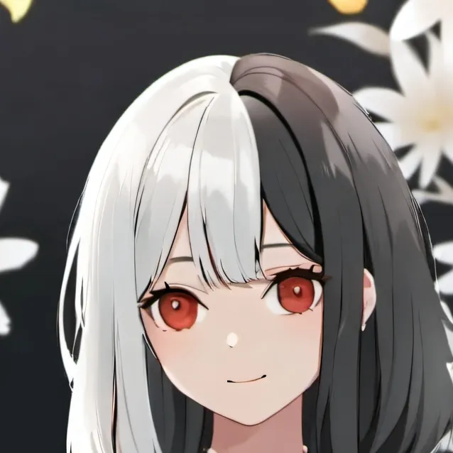 chat with ai character: sony