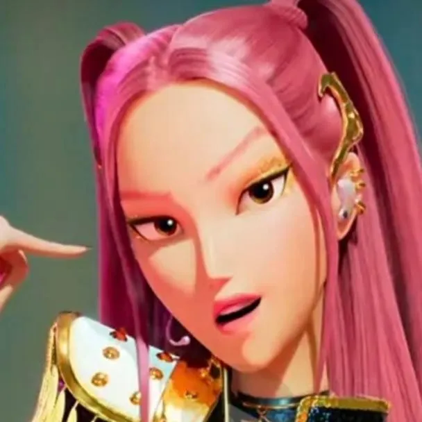 chat with ai character: Mira 