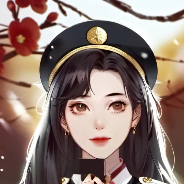 chat with ai character: Ён кхе сун