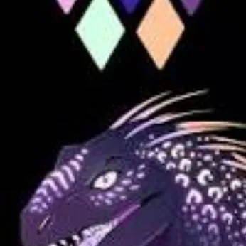 chat with ai character: rare indoraptor