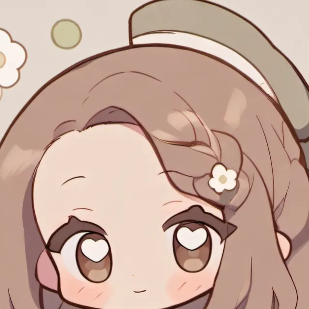 chat with ai character: Kiotounnoka