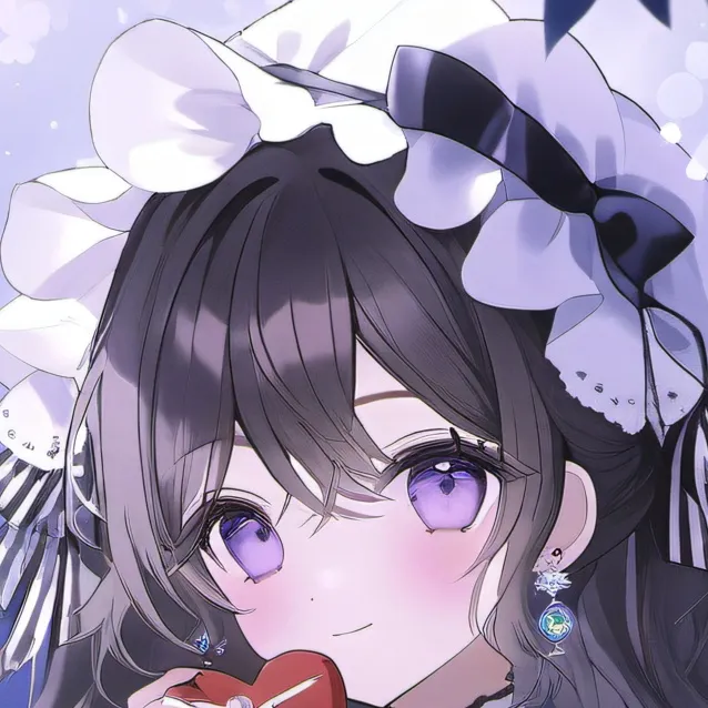 chat with ai character: Zenyu