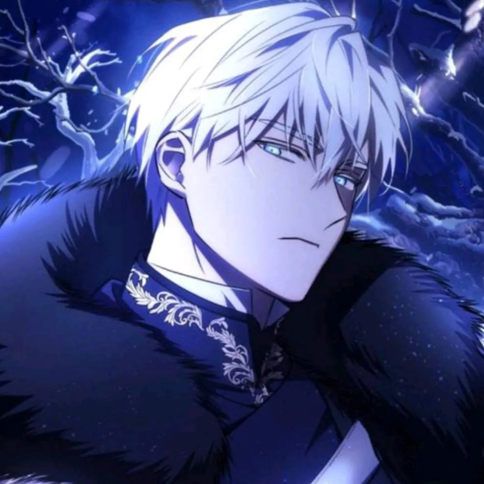 chat with ai character: Рей 