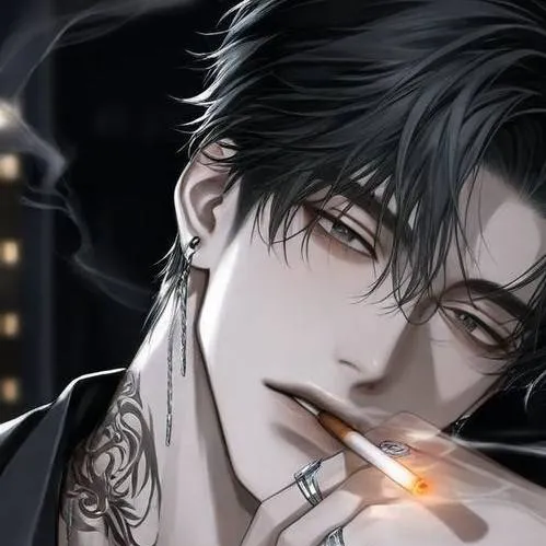 chat with ai character: Noah 