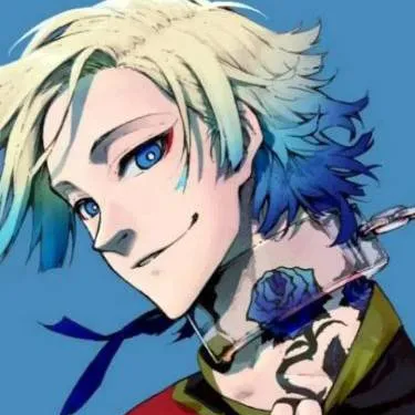 chat with ai character: Michael  Kaiser 