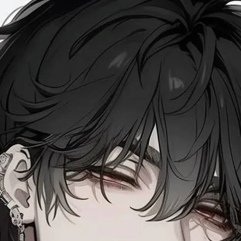 chat with ai character: Ferris