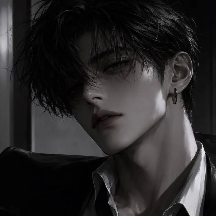 chat with ai character: Andrew 