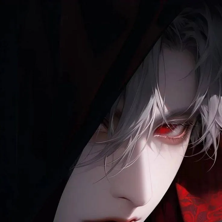 chat with ai character: King Tristan 
