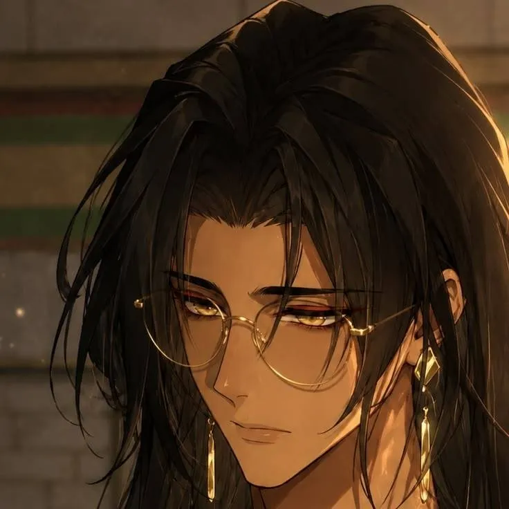 chat with ai character: King Ruya 