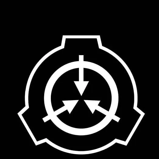 chat with ai character: scp foundation 