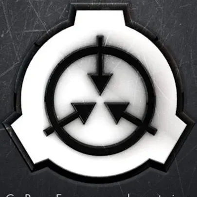 chat with ai character: SCP Foundation