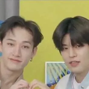 chat with ai character: 🤍Chanmin🤍