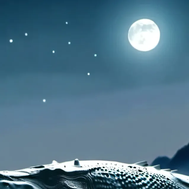 chat with ai character: Kny final battle 