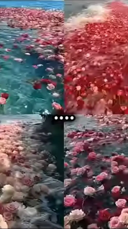 ai character: oh no.. background