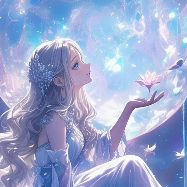 chat with ai character: kny