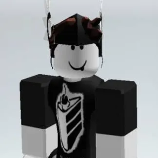 chat with ai character: mi skin de Roblox 