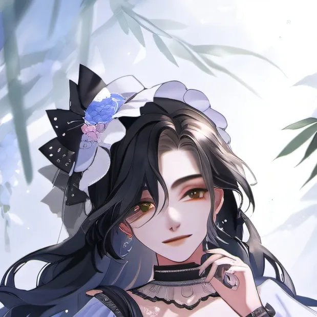 chat with ai character: Lola 