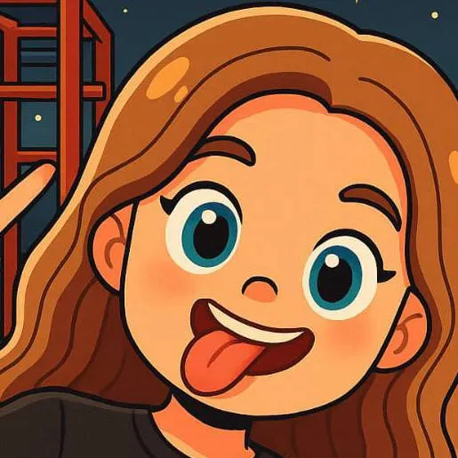 chat with ai character: Lilly