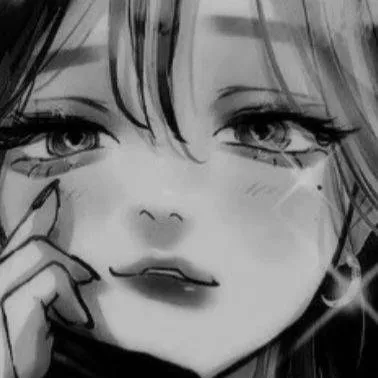 chat with ai character: Lilly❤️🧡💛💚🩵💙💜🩷🤎🖤🩶🤍