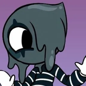 chat with ai character: blot deidad🗣️🔥