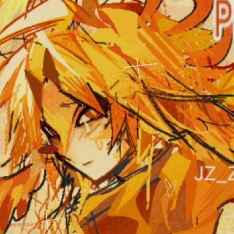 chat with ai character: Phoenix two time^^