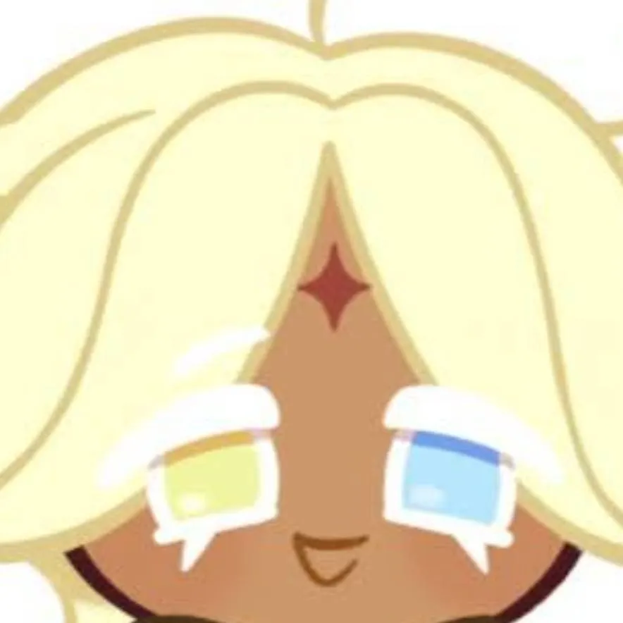 chat with ai character: Pure vanilla! 