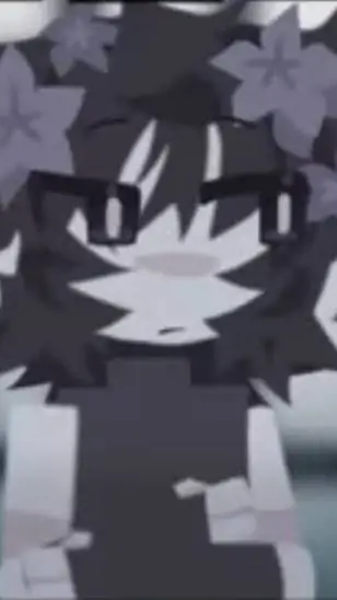 ai character: Tw0 t1m3!! X3 background