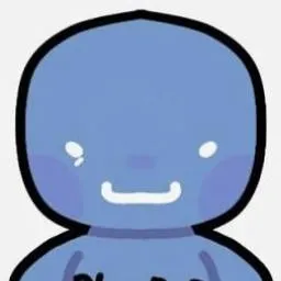 chat with ai character: BLUUDUD🍭🍭