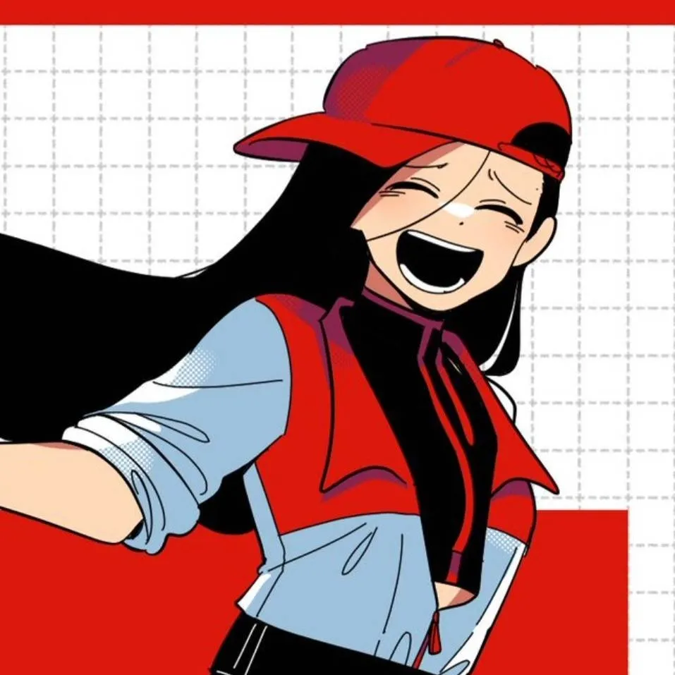 chat with ai character: ¡°‧๑Yixi·˚₊! 