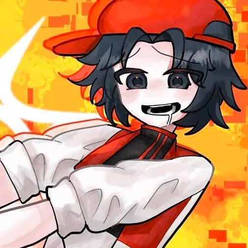 chat with ai character: 𓆩Tw0-T1m3𓆪