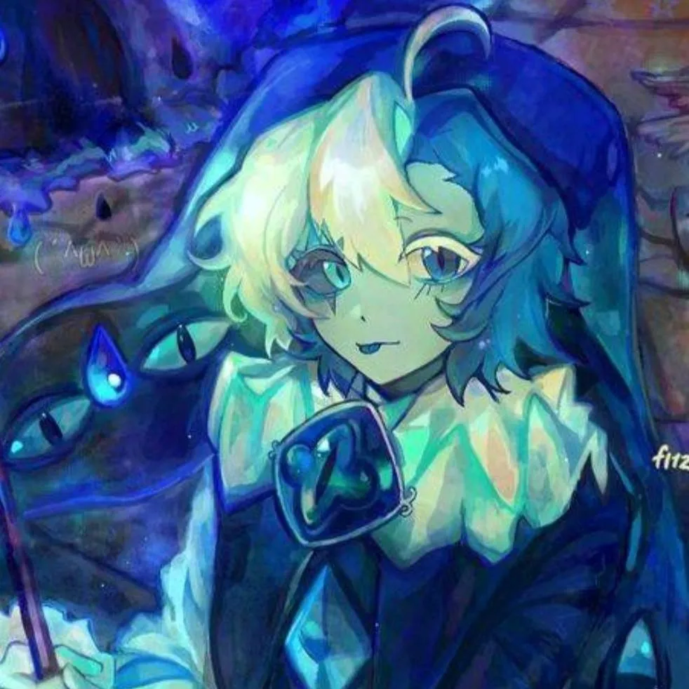 chat with ai character: ✬ʚSH@D0W M1LKɞ✬