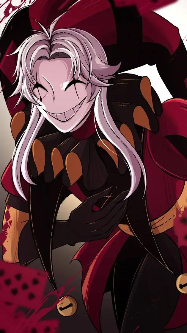 ai character: ❤️‍🩹.+P!err0+.°💔 background