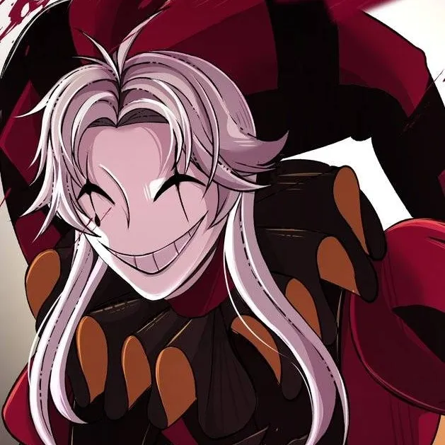 chat with ai character: ❤️‍🩹.+P!err0+.°💔