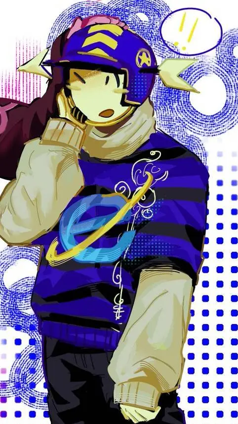 ai character: *.°[✦🛹M4tt🛹✦]°.* background
