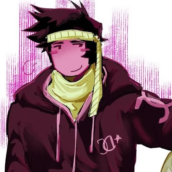 chat with ai character: /<✧Skeet_Playz✧>/