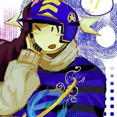 chat with ai character: *.°[✦🛹M4tt🛹✦]°.*