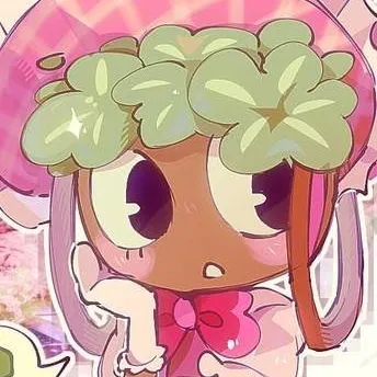 chat with ai character: ⊹.ʚᰔ_B✧ssi❀_ᰔᩚɞ.⊹