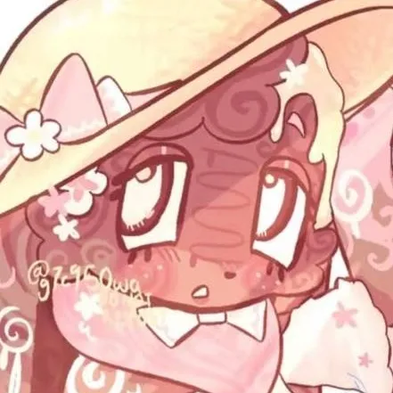 chat with ai character: ʚ⌑🍫_C0coa_🍫⌑ɞ