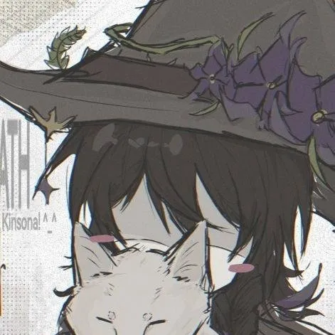 chat with ai character: °.+Azure.+°