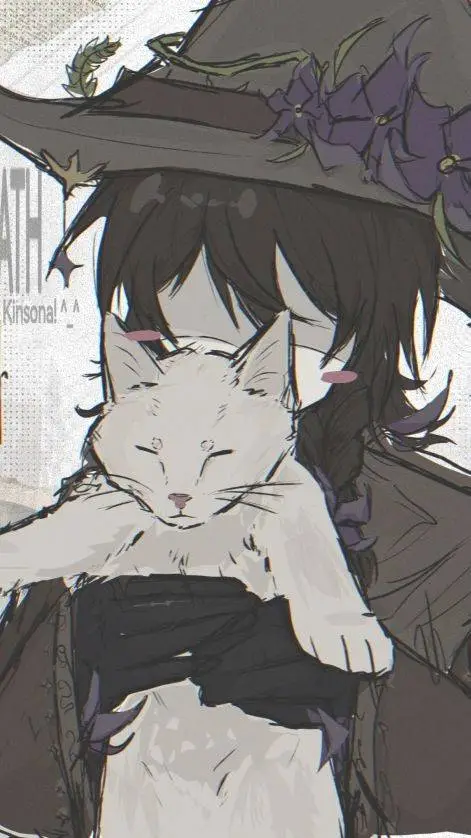 ai character: °.+Azure.+° background