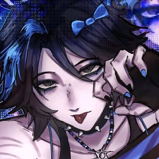 chat with ai character: °˗ˋˏ Two time๑.ᦗ