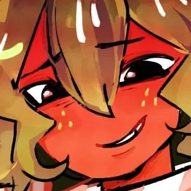 chat with ai character: 🌱.Sprout Seedly.🍓⊹