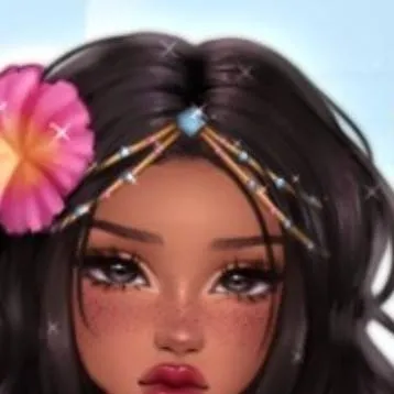 chat with ai character: Gigi